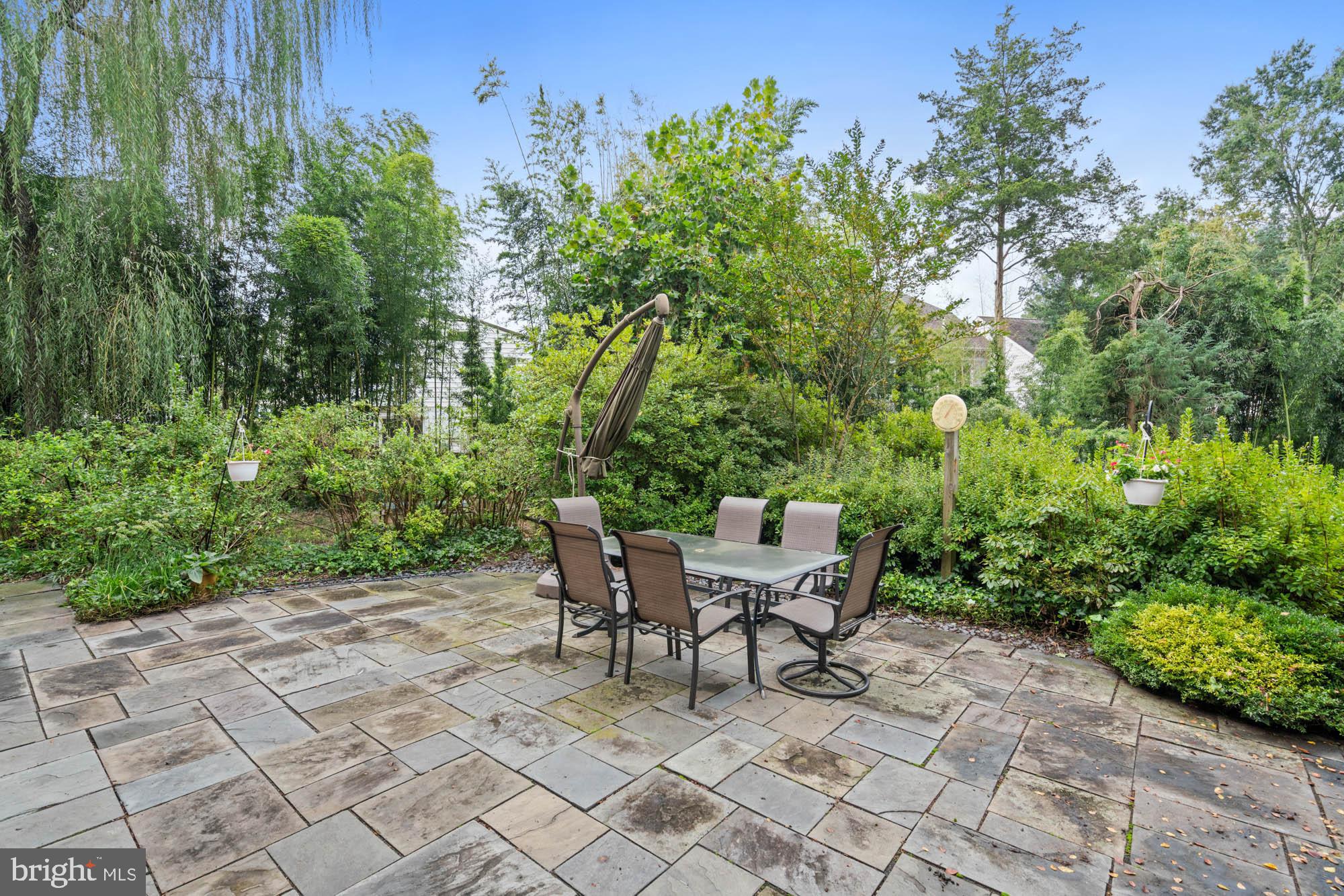 GREENACRES - Residential