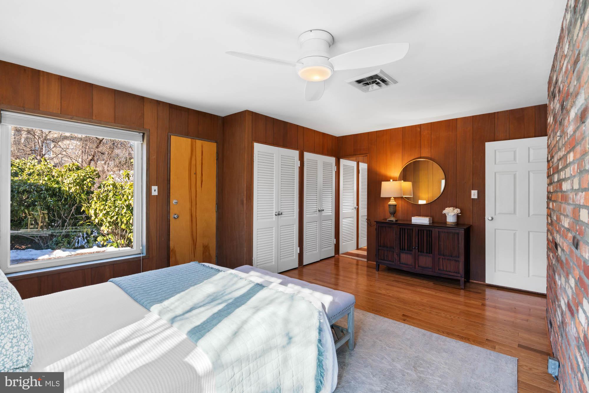 GREENACRES - Residential