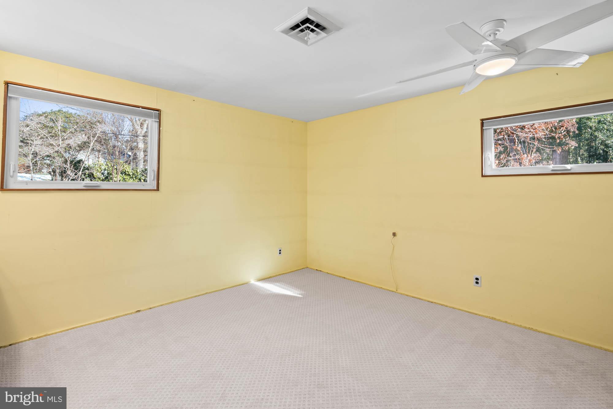 GREENACRES - Residential