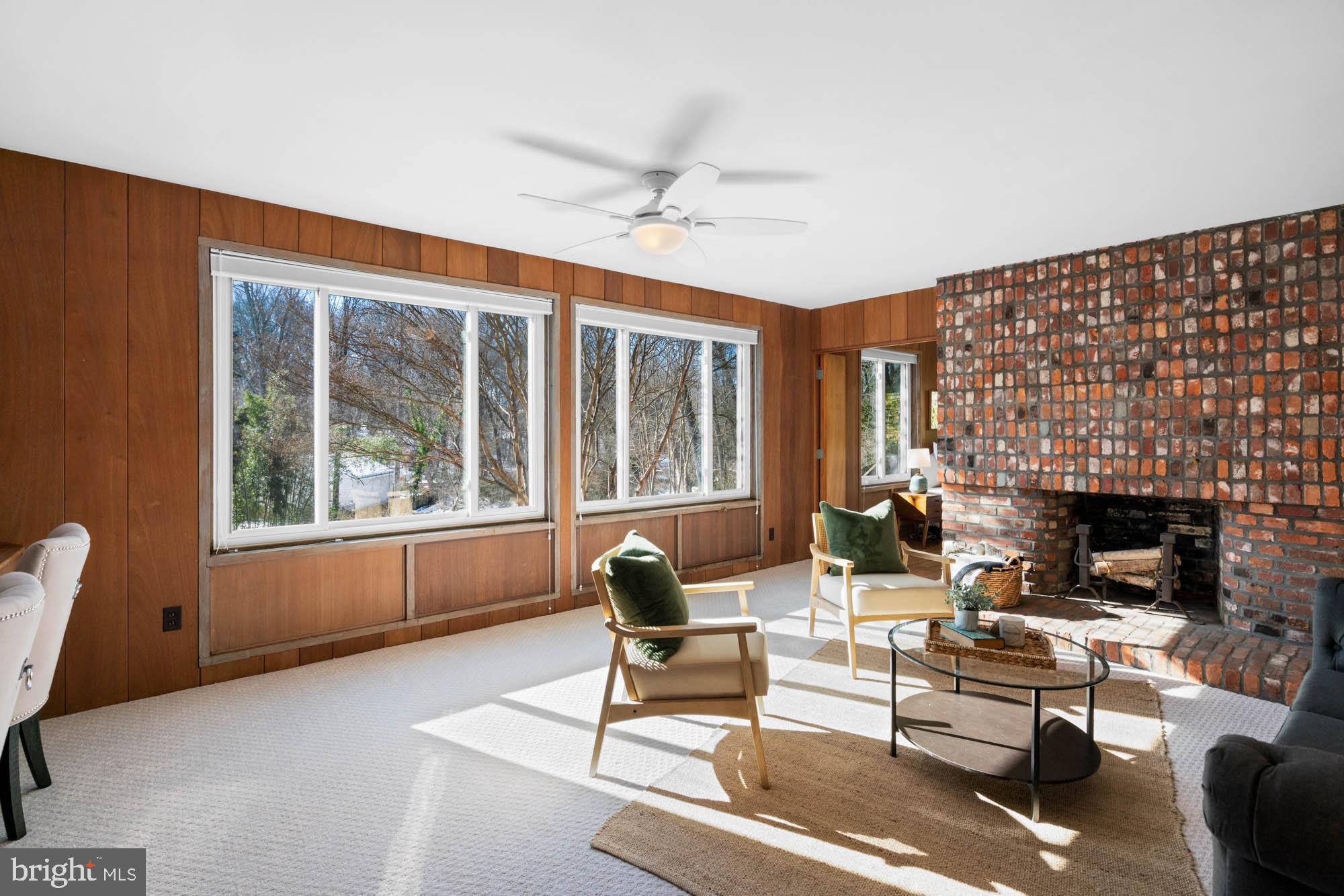 GREENACRES - Residential