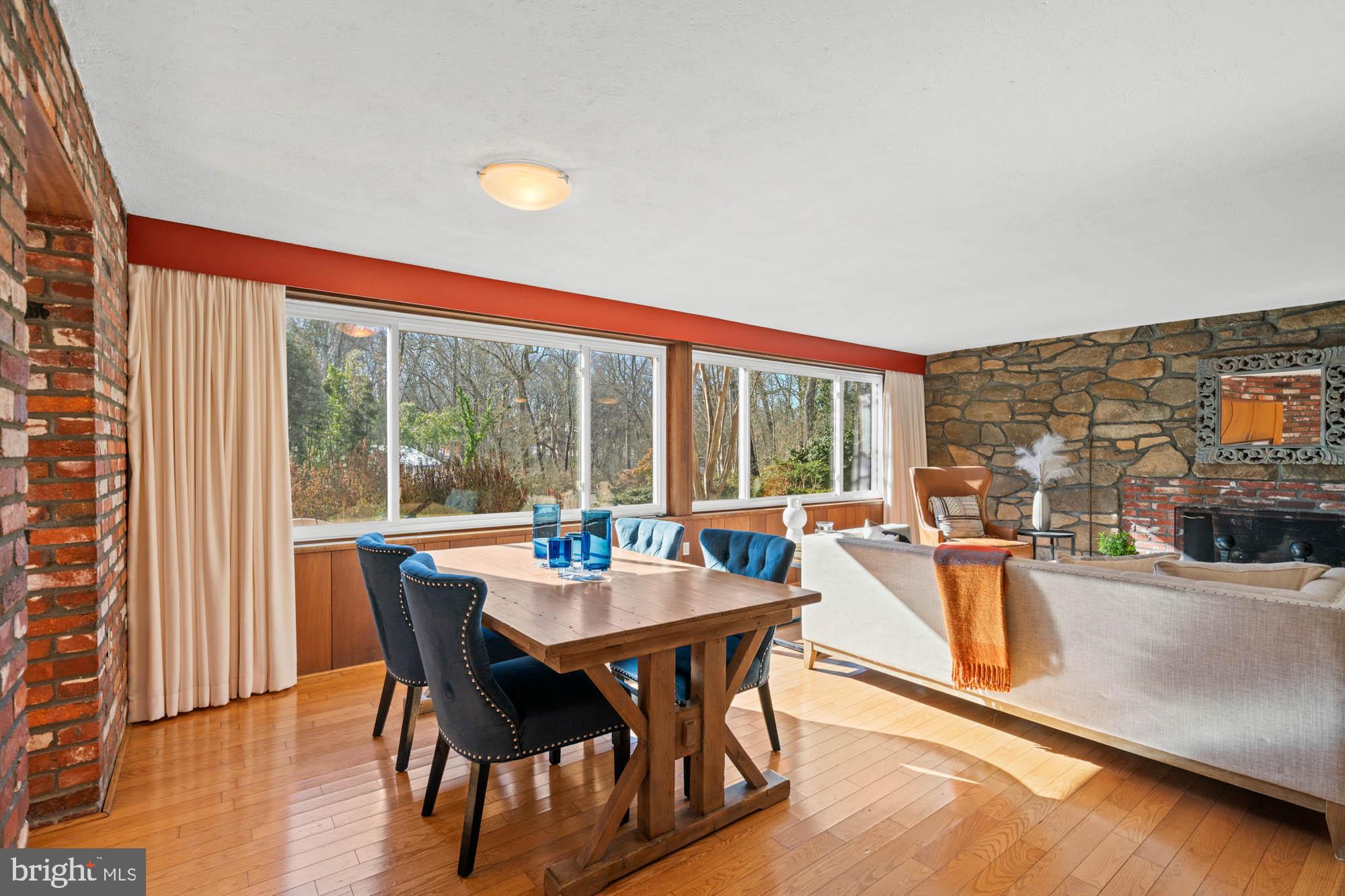 GREENACRES - Residential