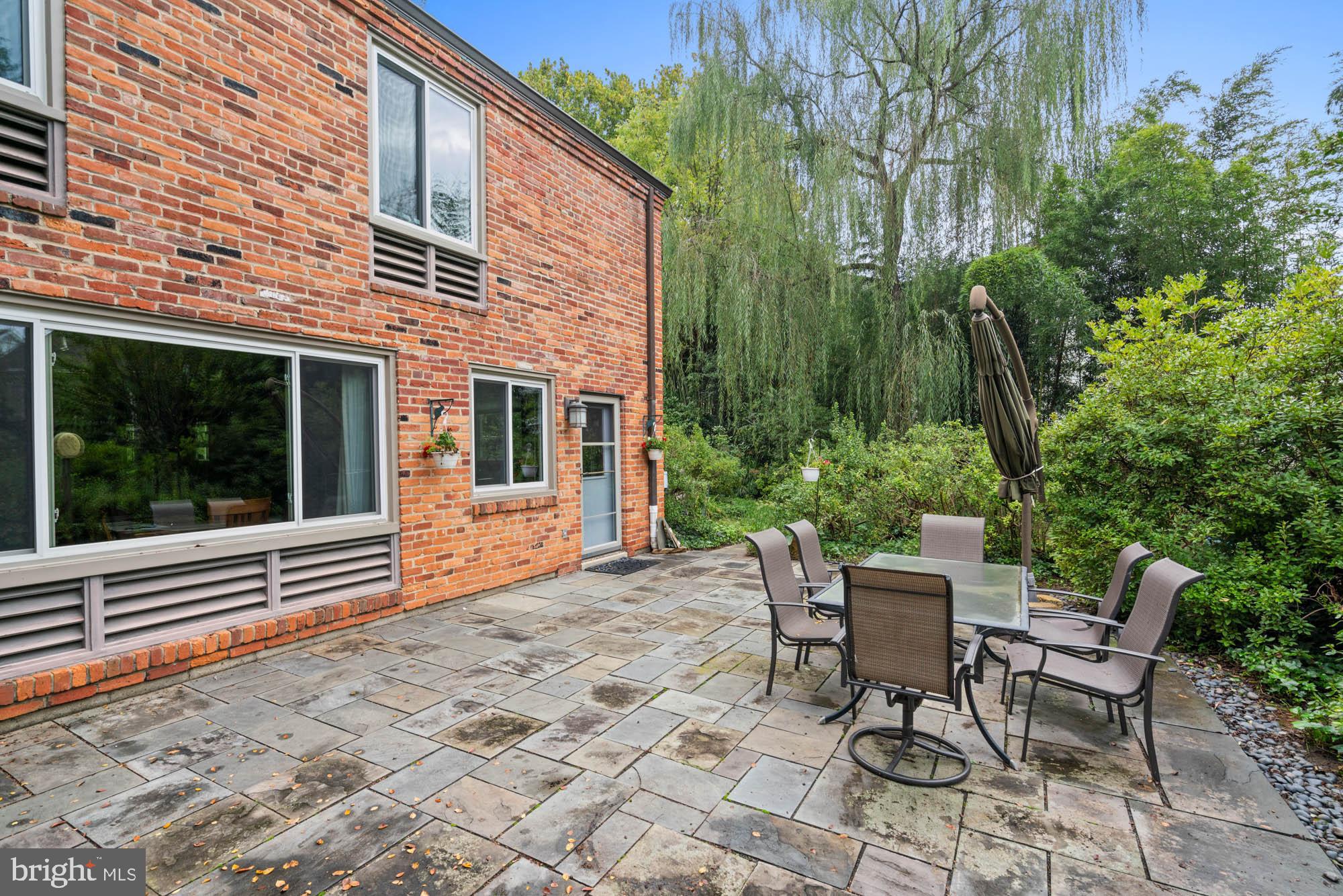 GREENACRES - Residential