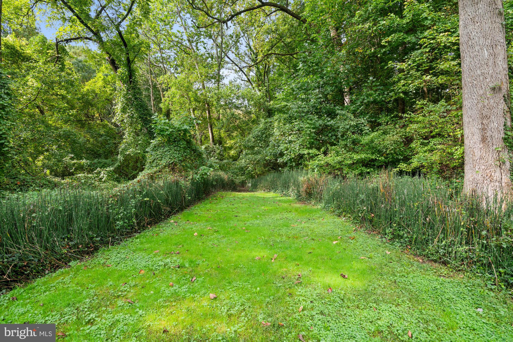 GREENACRES - Residential