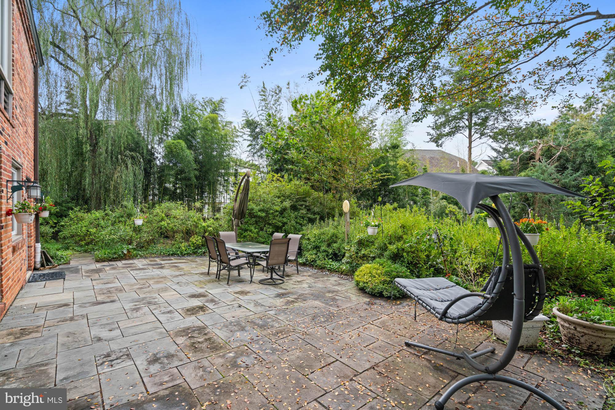 GREENACRES - Residential