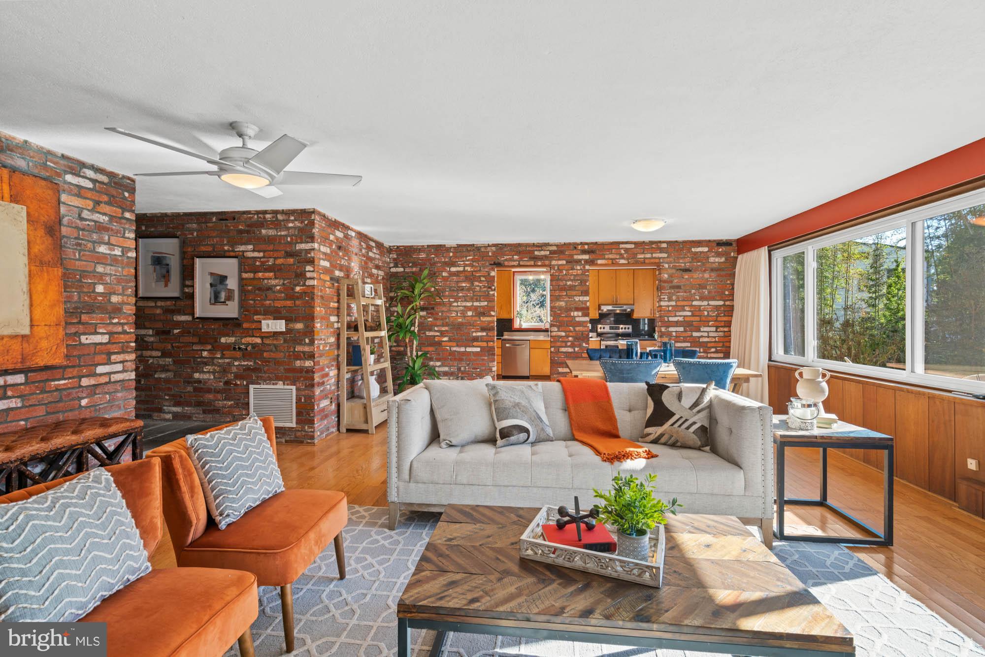 GREENACRES - Residential