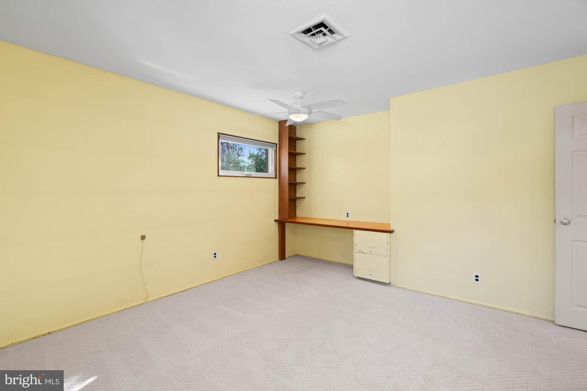 GREENACRES - Residential