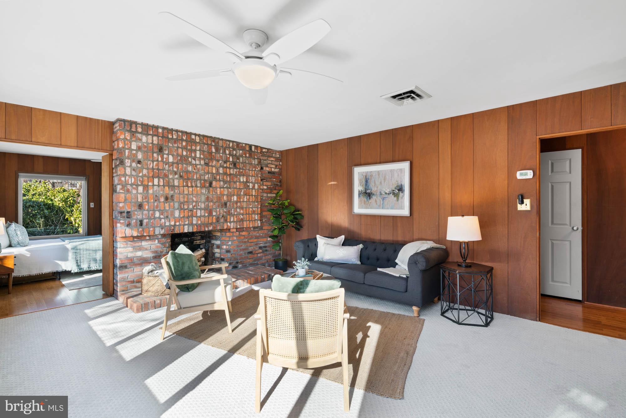 GREENACRES - Residential