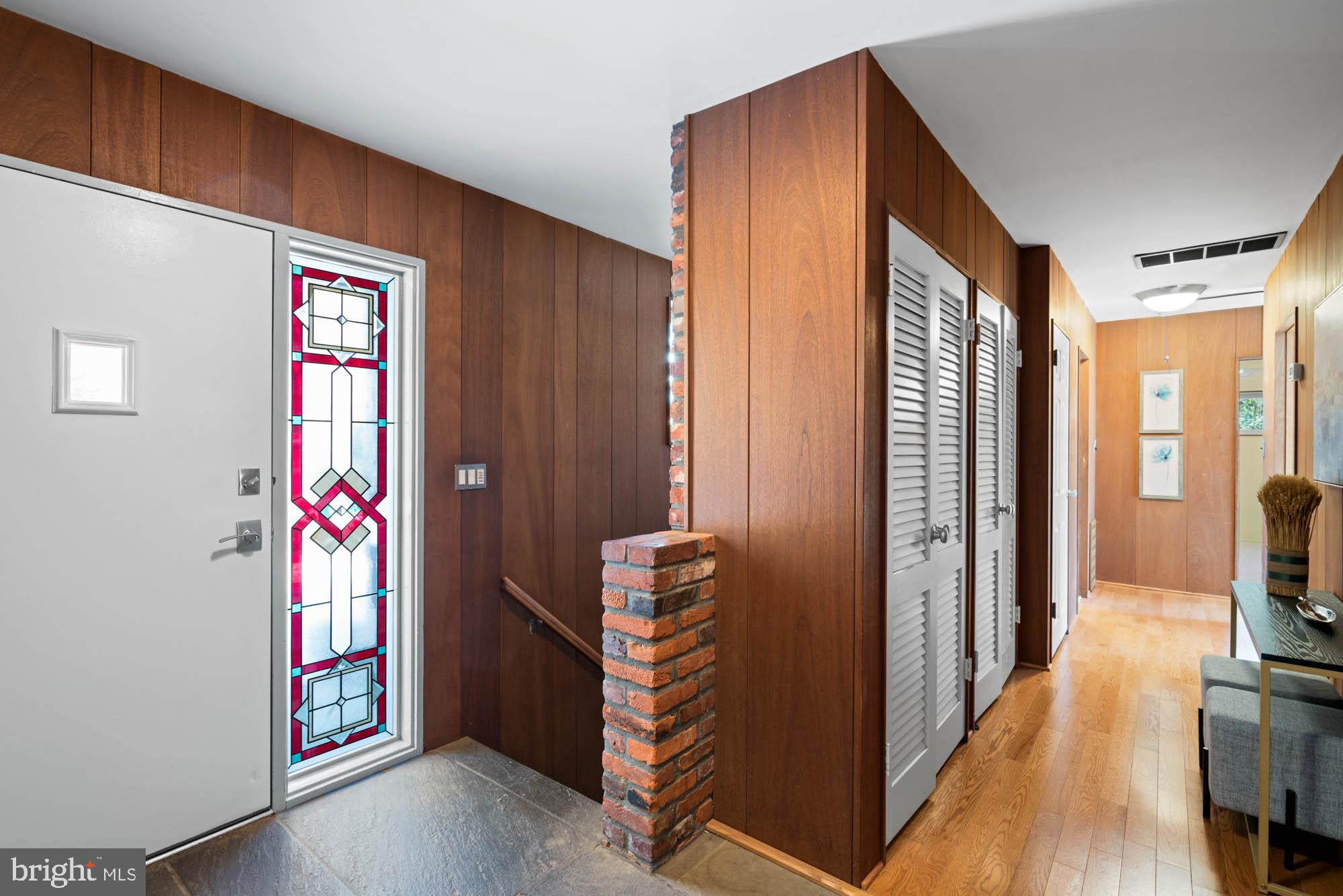 GREENACRES - Residential