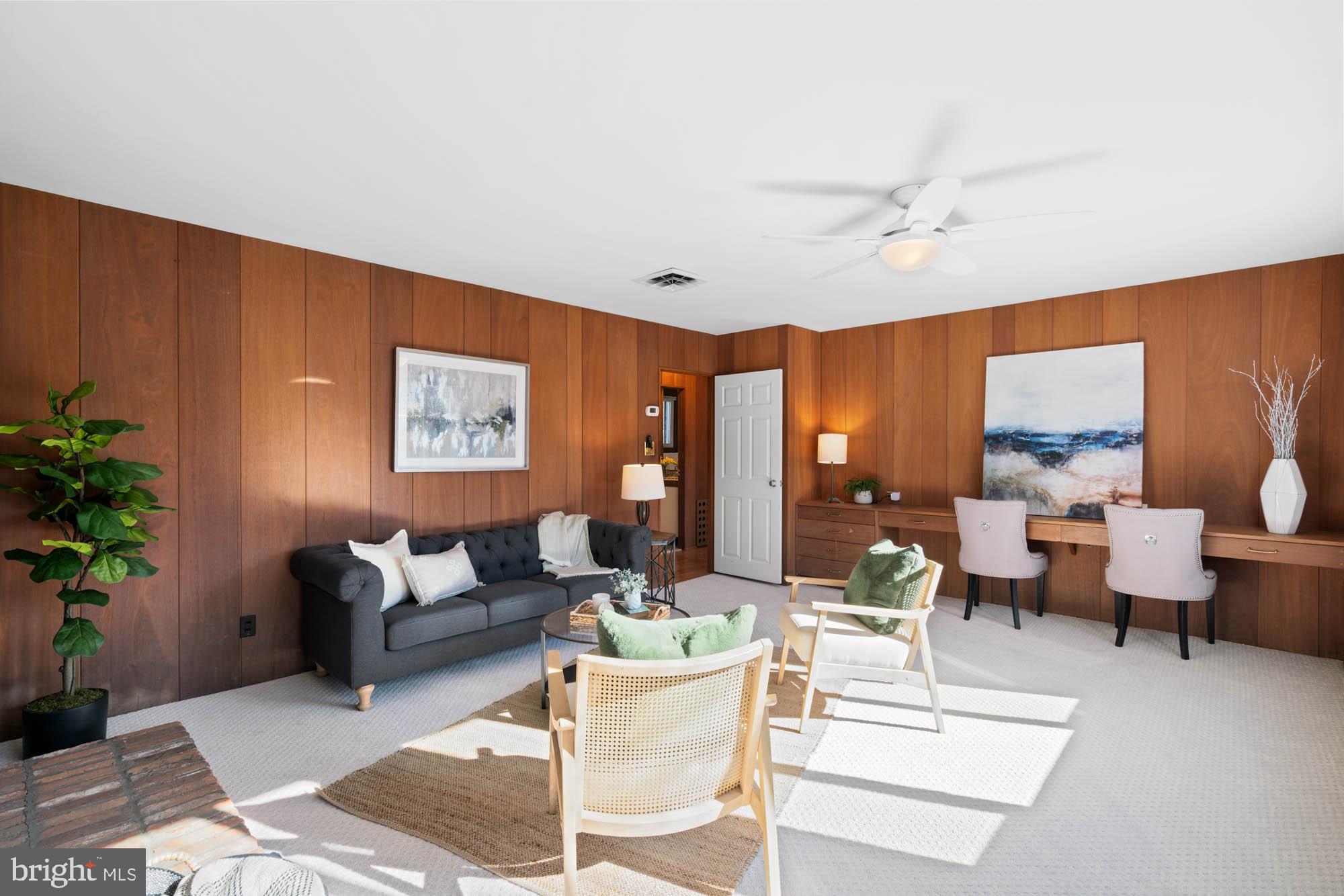 GREENACRES - Residential