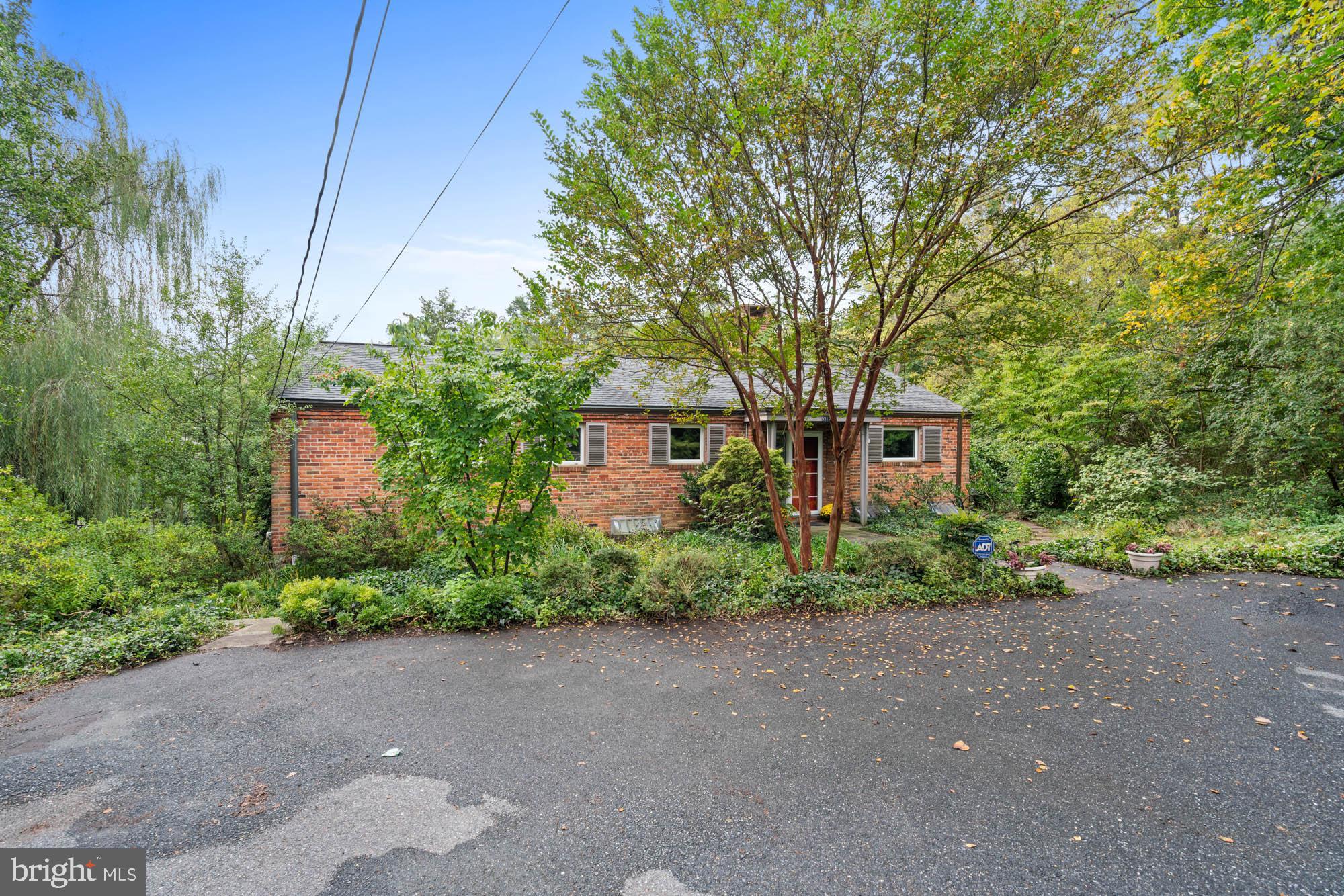 GREENACRES - Residential