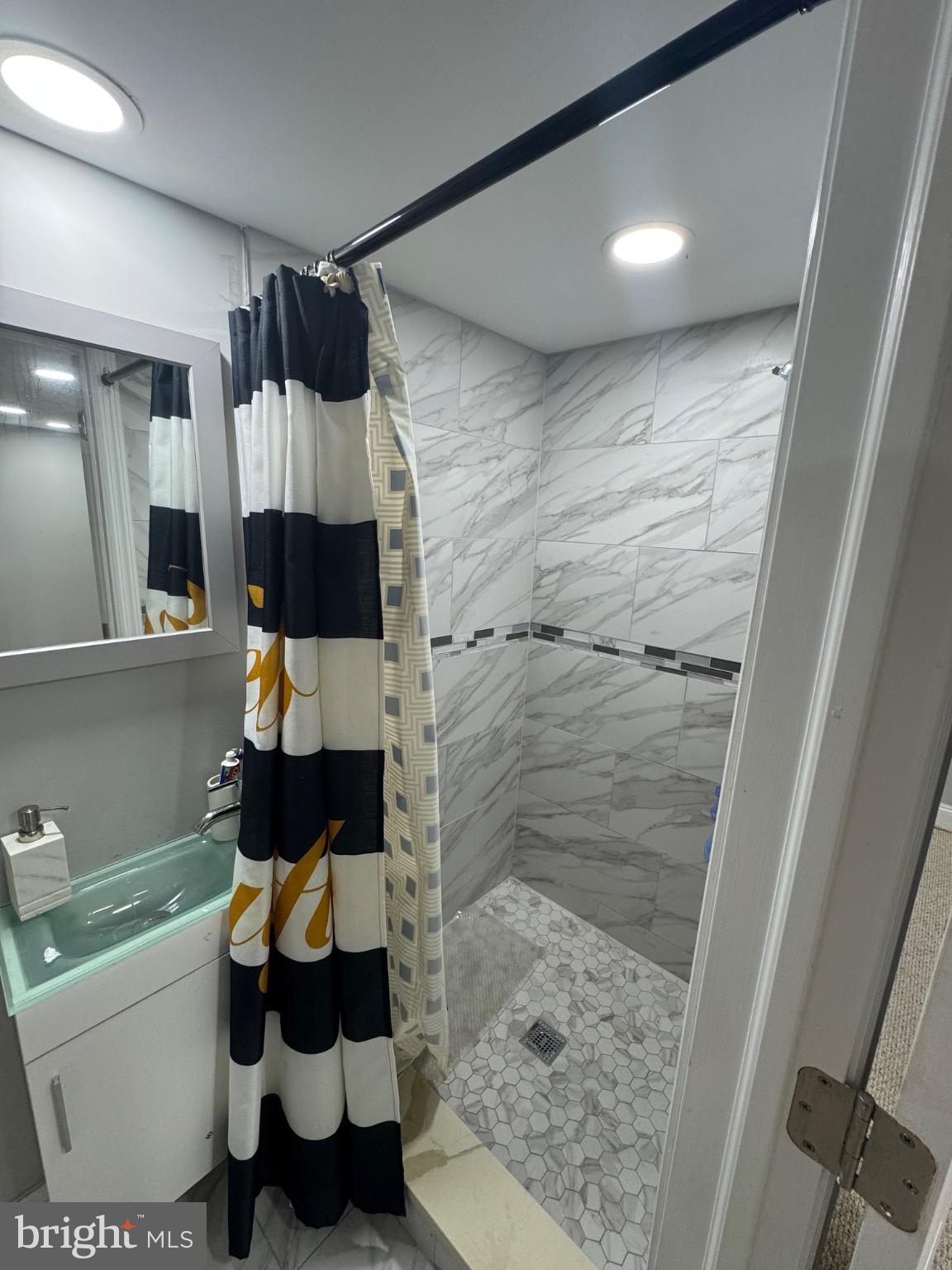 TACONY - Residential