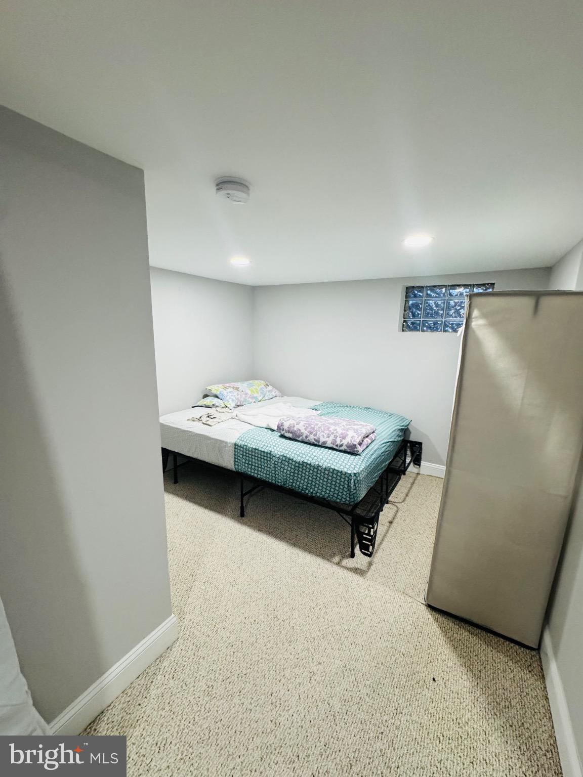 TACONY - Residential