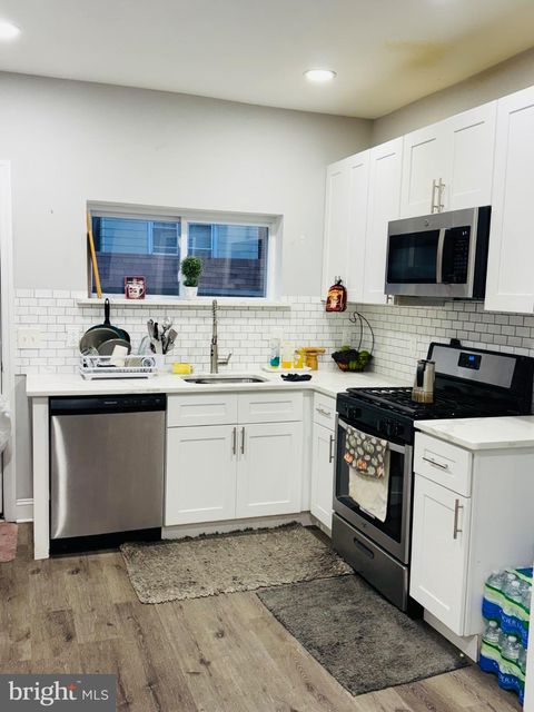 Tiny photo for 4615 Princeton Avenue, PHILADELPHIA, PA 19135 (MLS # PAPH2547682)