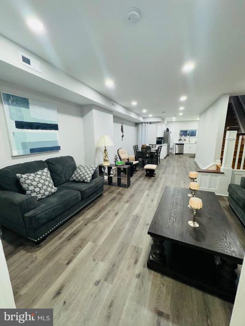 Tiny photo for 4615 Princeton Avenue, PHILADELPHIA, PA 19135 (MLS # PAPH2547682)