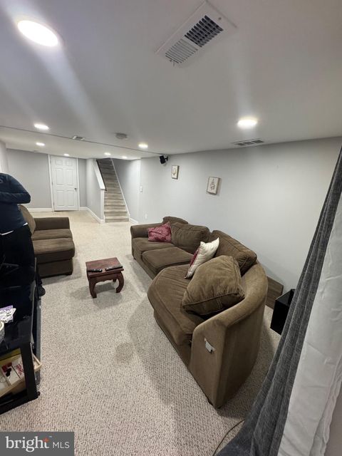 Tiny photo for 4615 Princeton Avenue, PHILADELPHIA, PA 19135 (MLS # PAPH2547682)