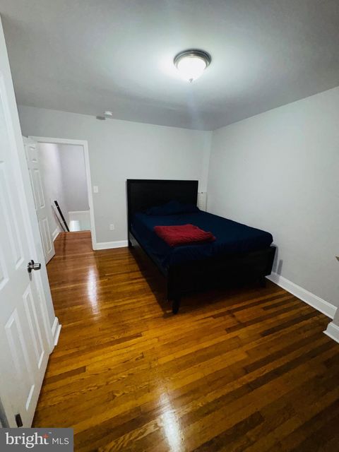 Tiny photo for 4615 Princeton Avenue, PHILADELPHIA, PA 19135 (MLS # PAPH2547682)