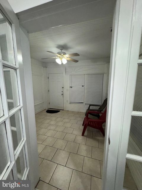 Tiny photo for 4615 Princeton Avenue, PHILADELPHIA, PA 19135 (MLS # PAPH2547682)