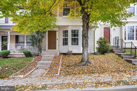 2009 HERITAGE DRIVE BALTIMORE MD 21209