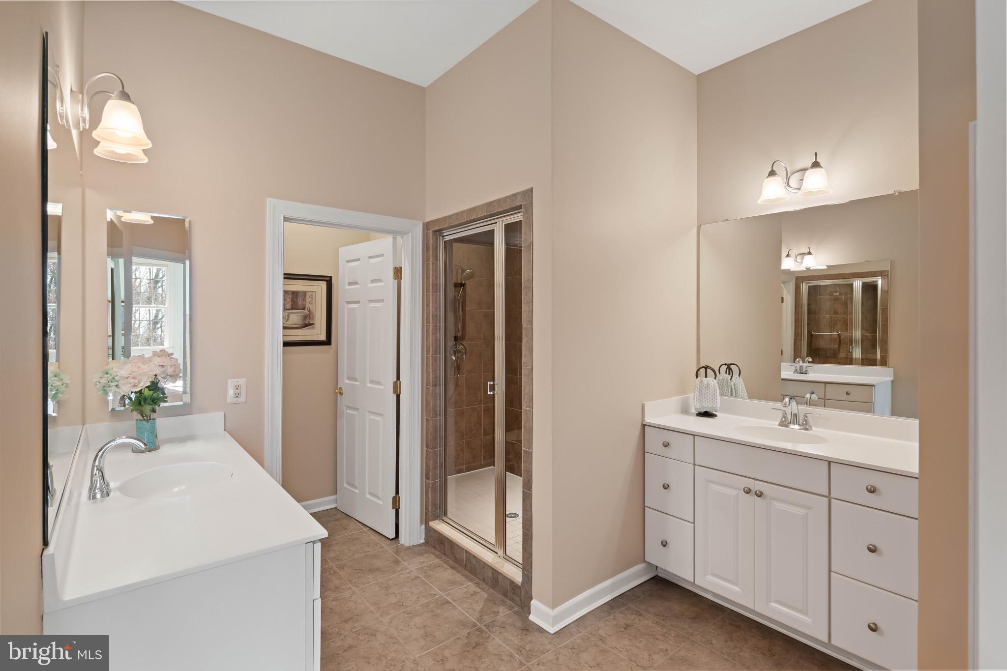VILLAGES AT WOODHOLME - Residential