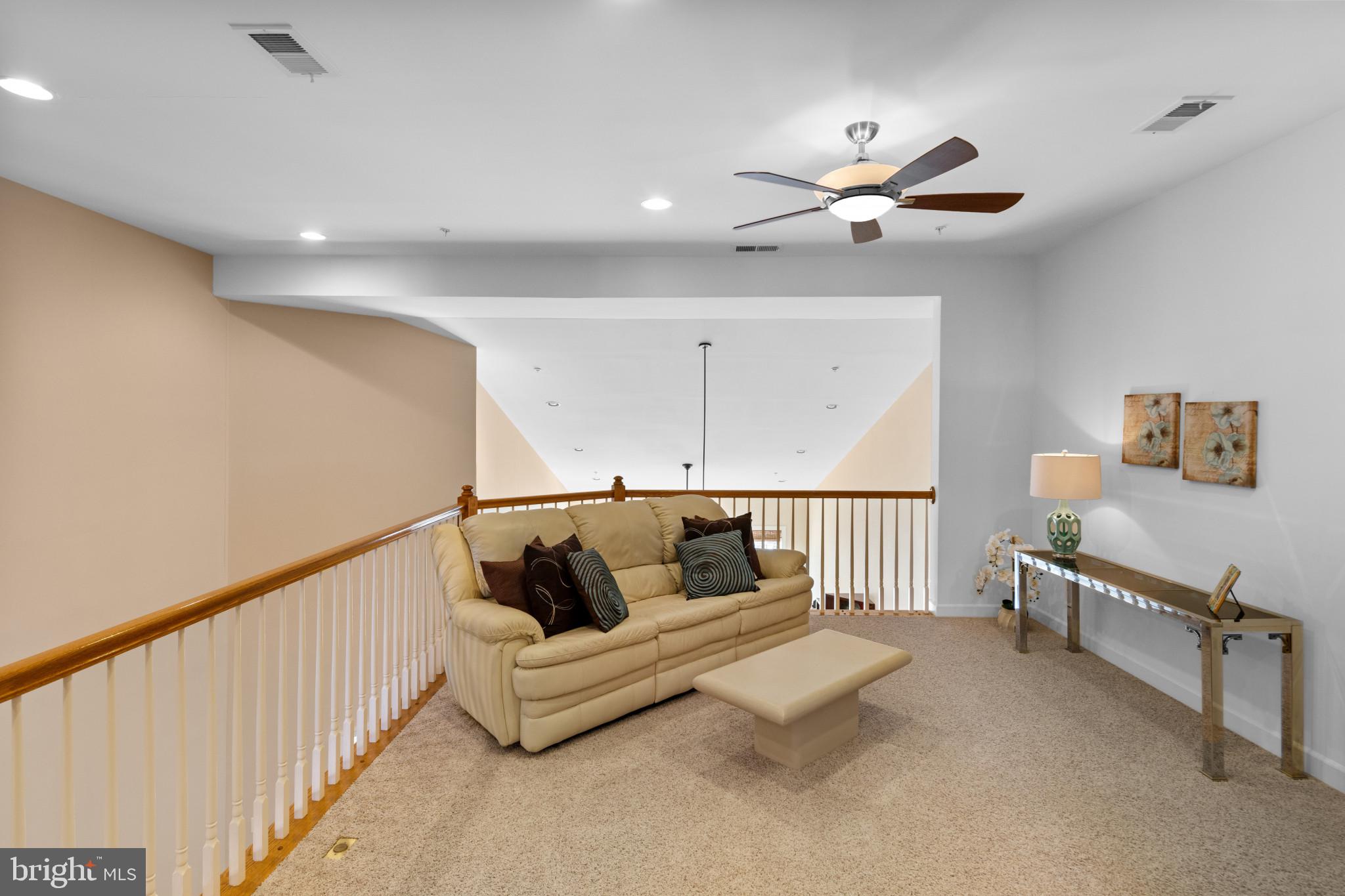 VILLAGES AT WOODHOLME - Residential