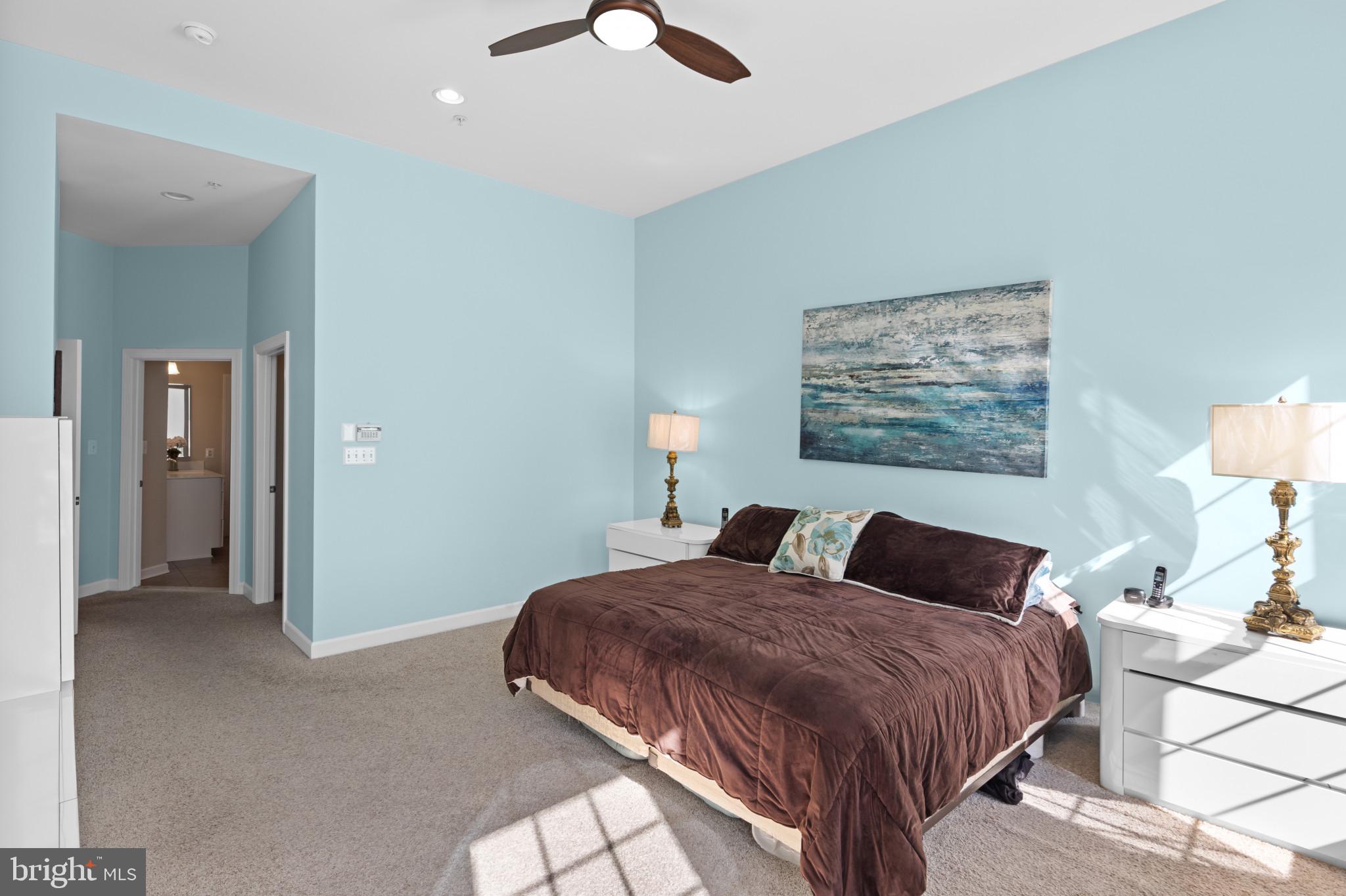 VILLAGES AT WOODHOLME - Residential
