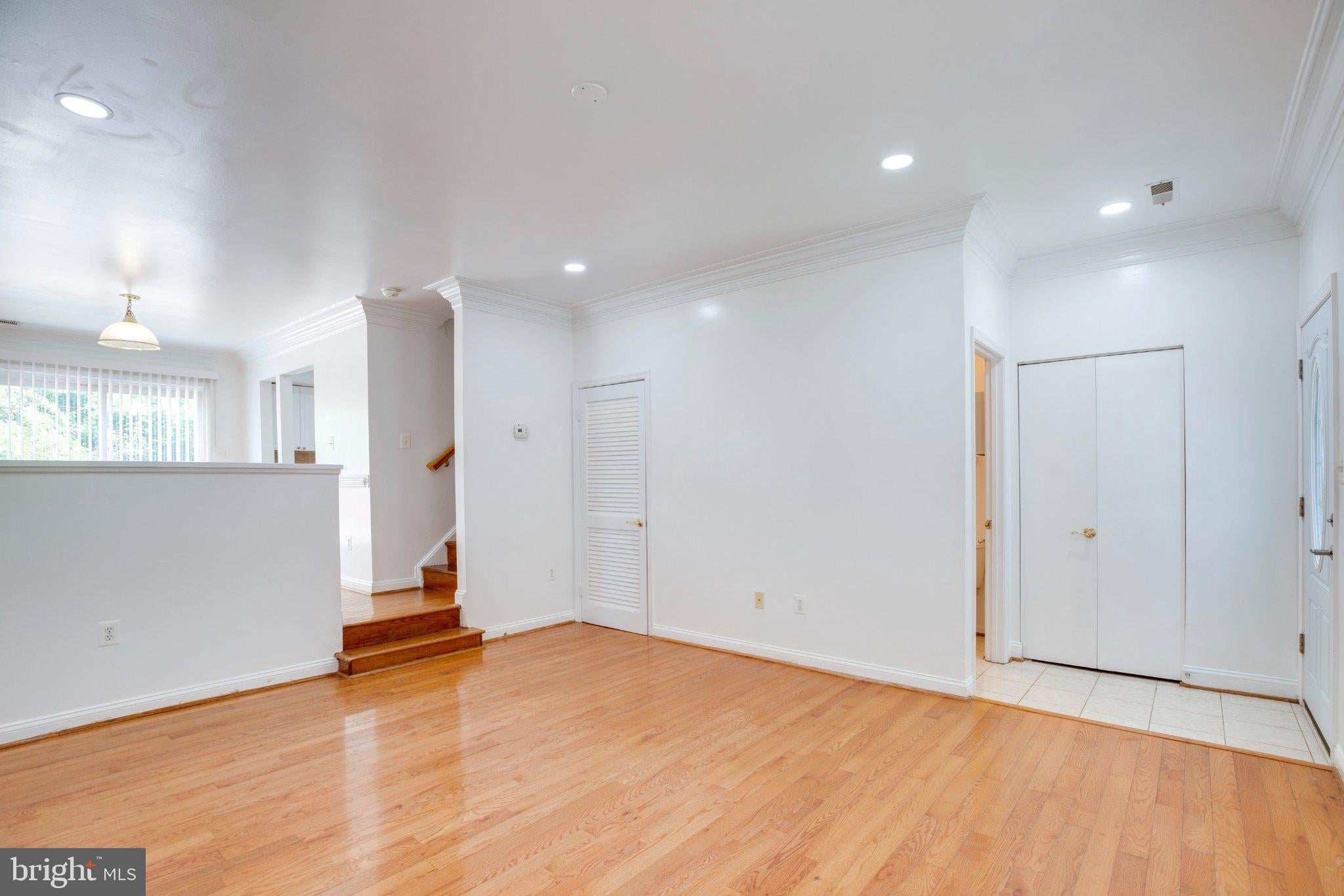 9414 PACKARD WAY