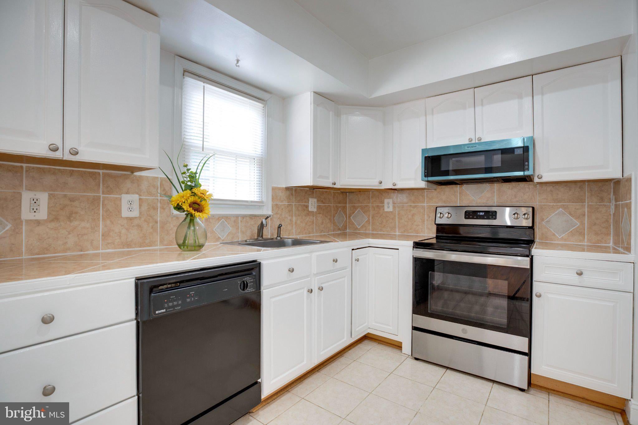 9414 PACKARD WAY