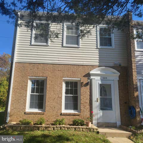 Photo for 9414 PACKARD WAY
