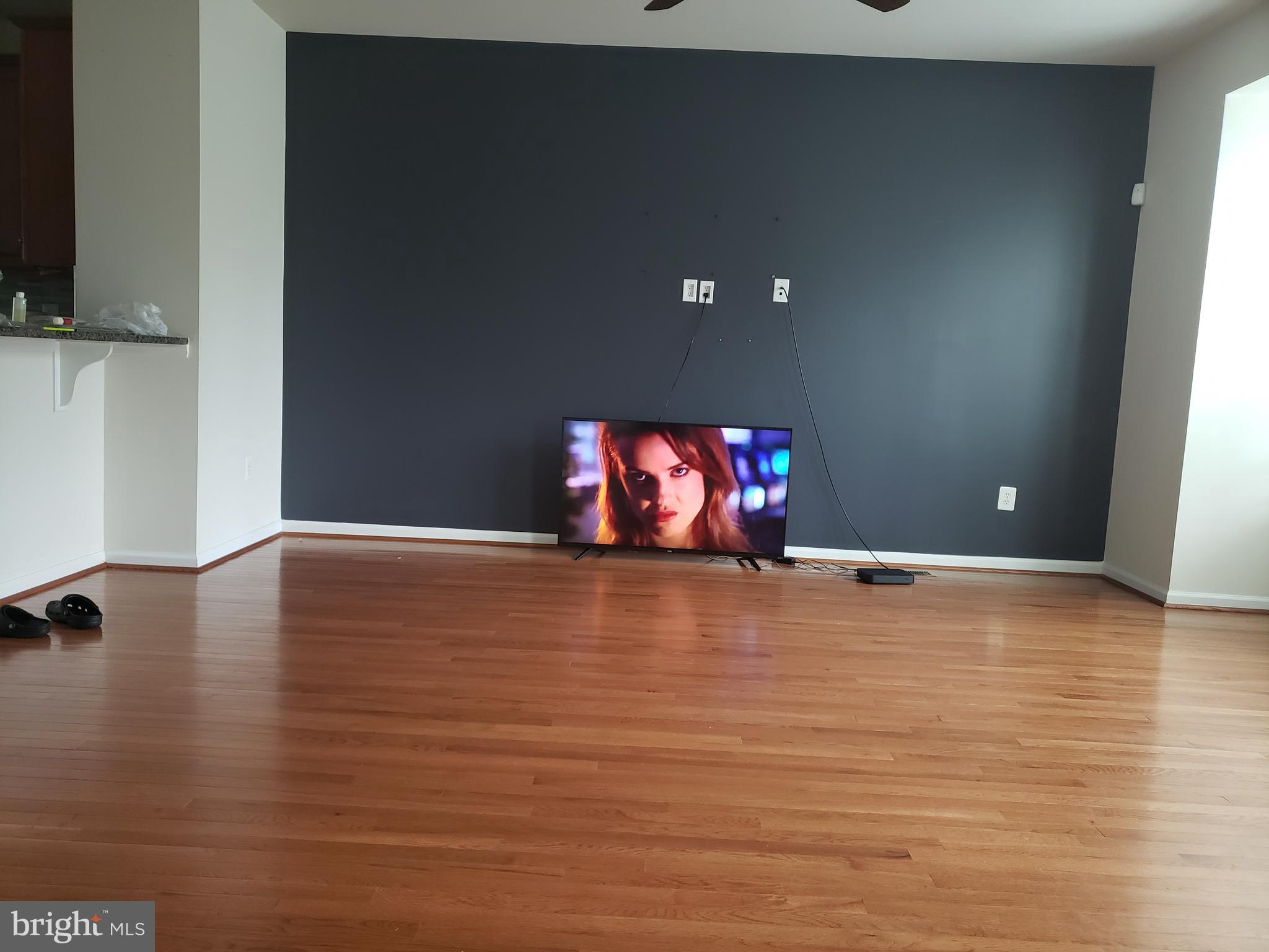 THE PARK AT ADDISON METRO - Residential