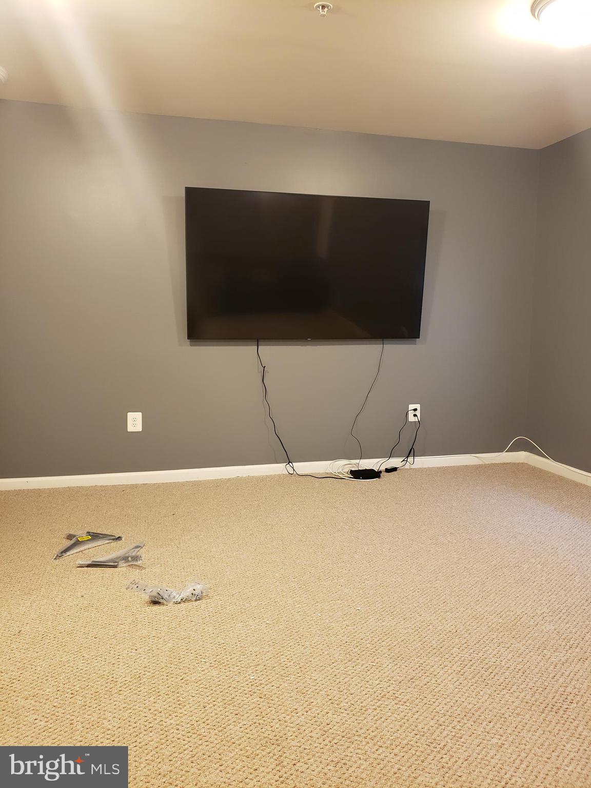 THE PARK AT ADDISON METRO - Residential