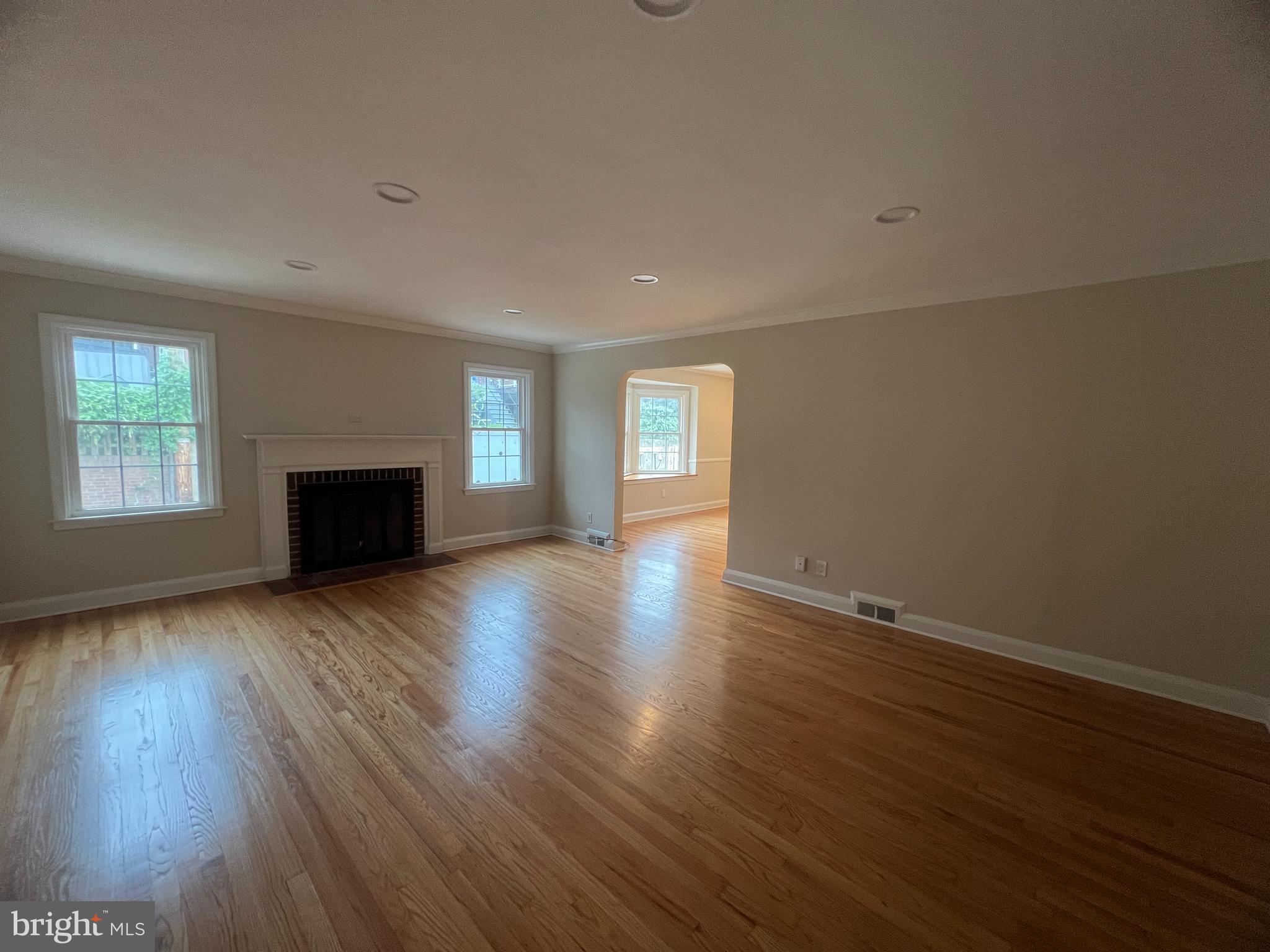 8151 CLYDE BANK ROAD