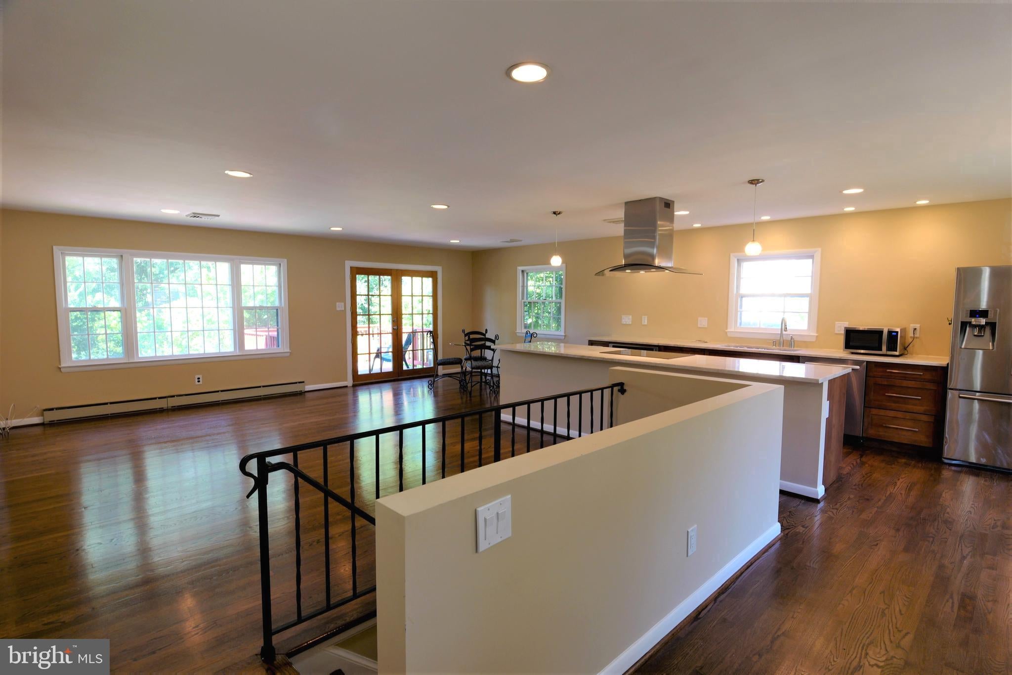2603 BEACON HILL ROAD
