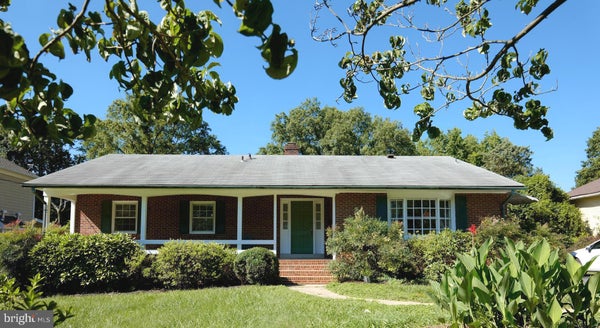 2603 BEACON HILL RD, ALEXANDRIA, VA 22306 - Image 4f51b5dba5001cdcac856c6ccbe4b34d/2230464238
