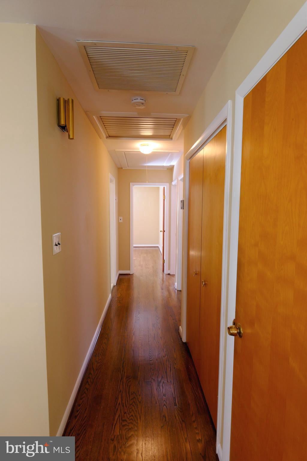 2603 BEACON HILL ROAD