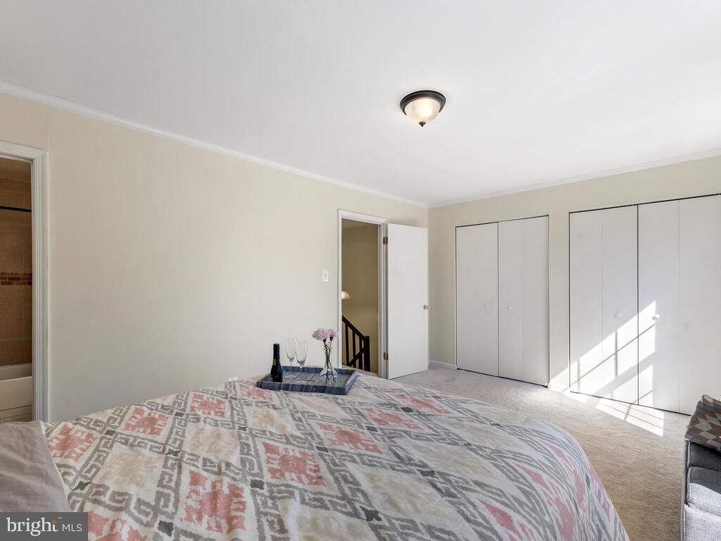 ASHFORD - Residential