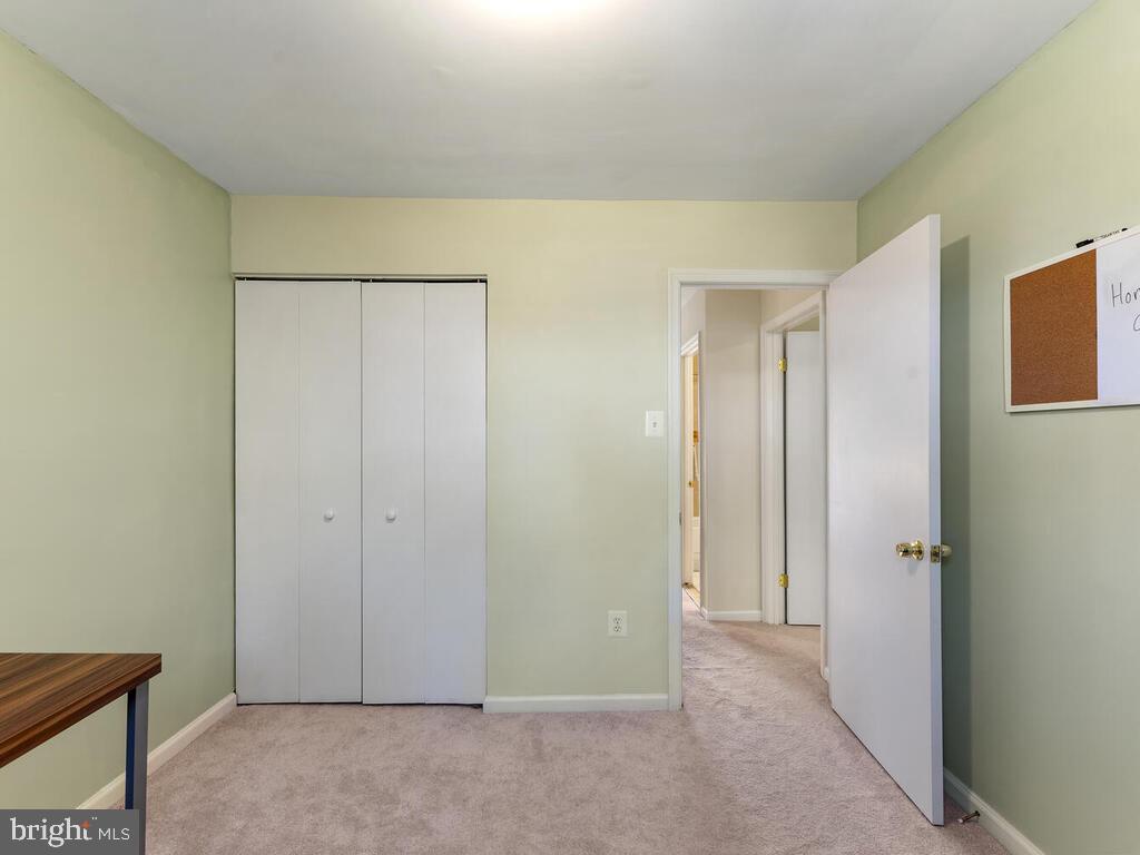 ASHFORD - Residential