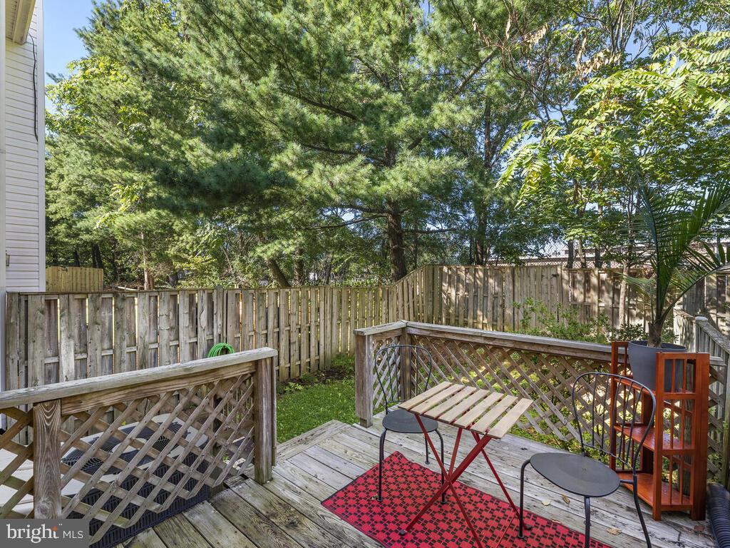 ASHFORD - Residential