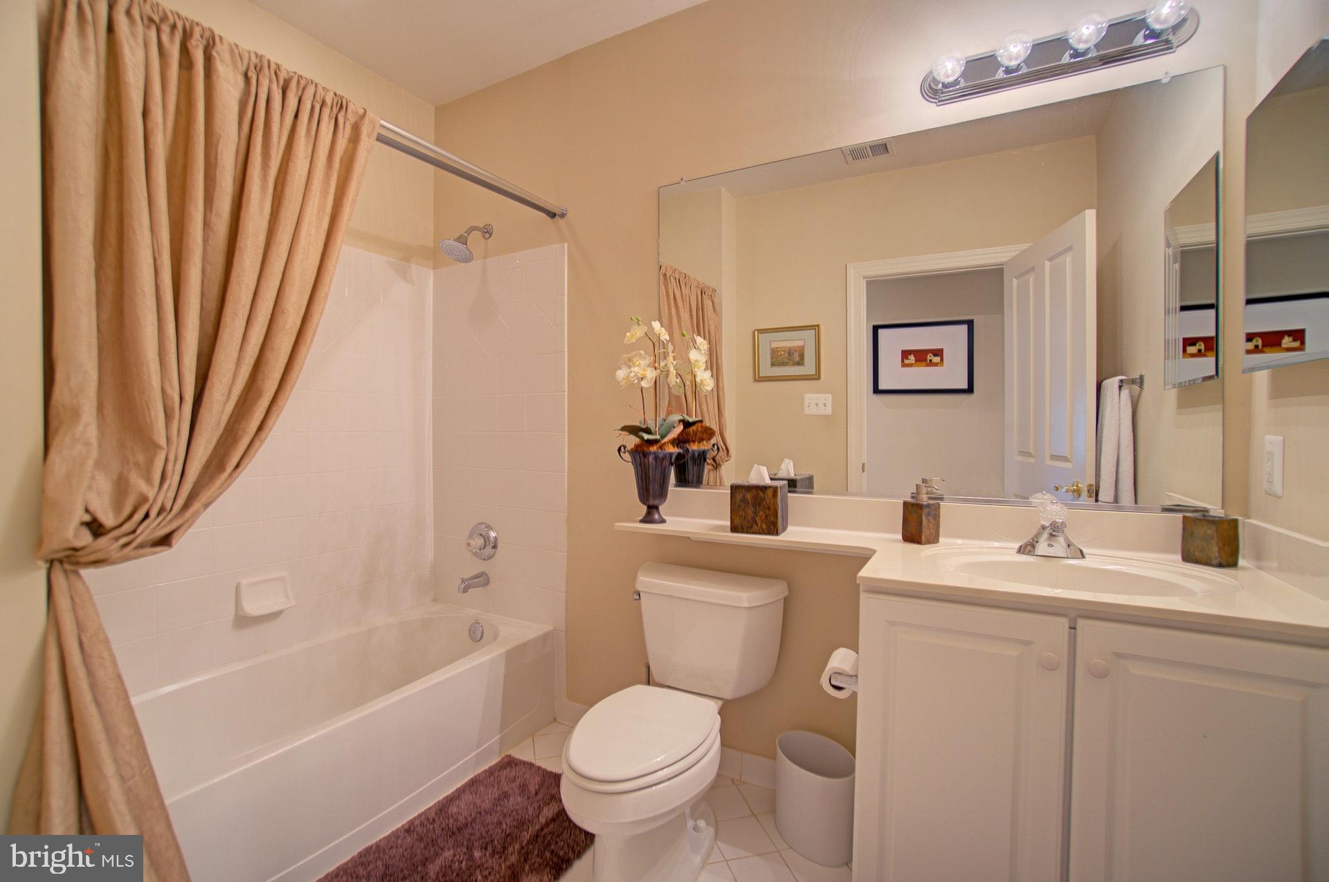 ESTATES AT LONGWOOD - Residential