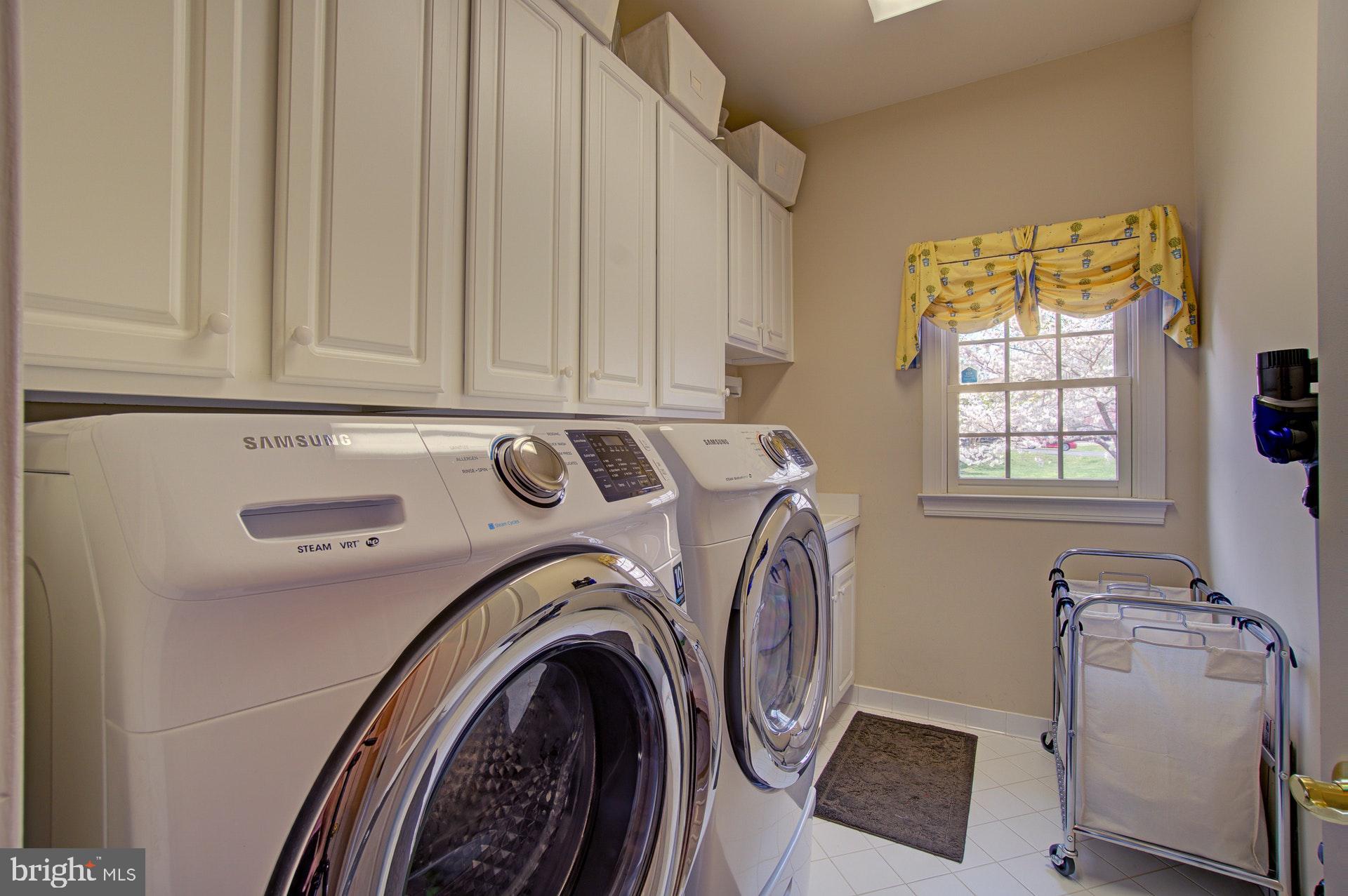 ESTATES AT LONGWOOD - Residential