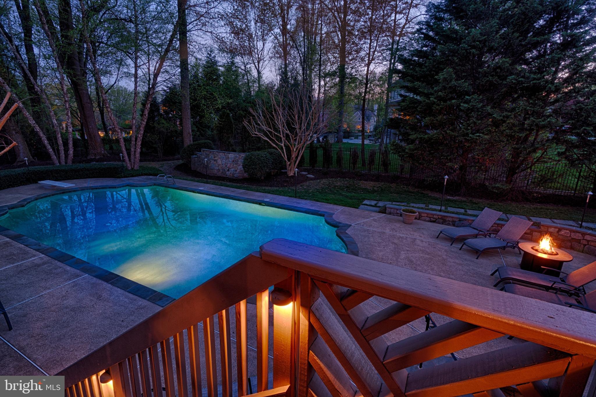 ESTATES AT LONGWOOD - Residential