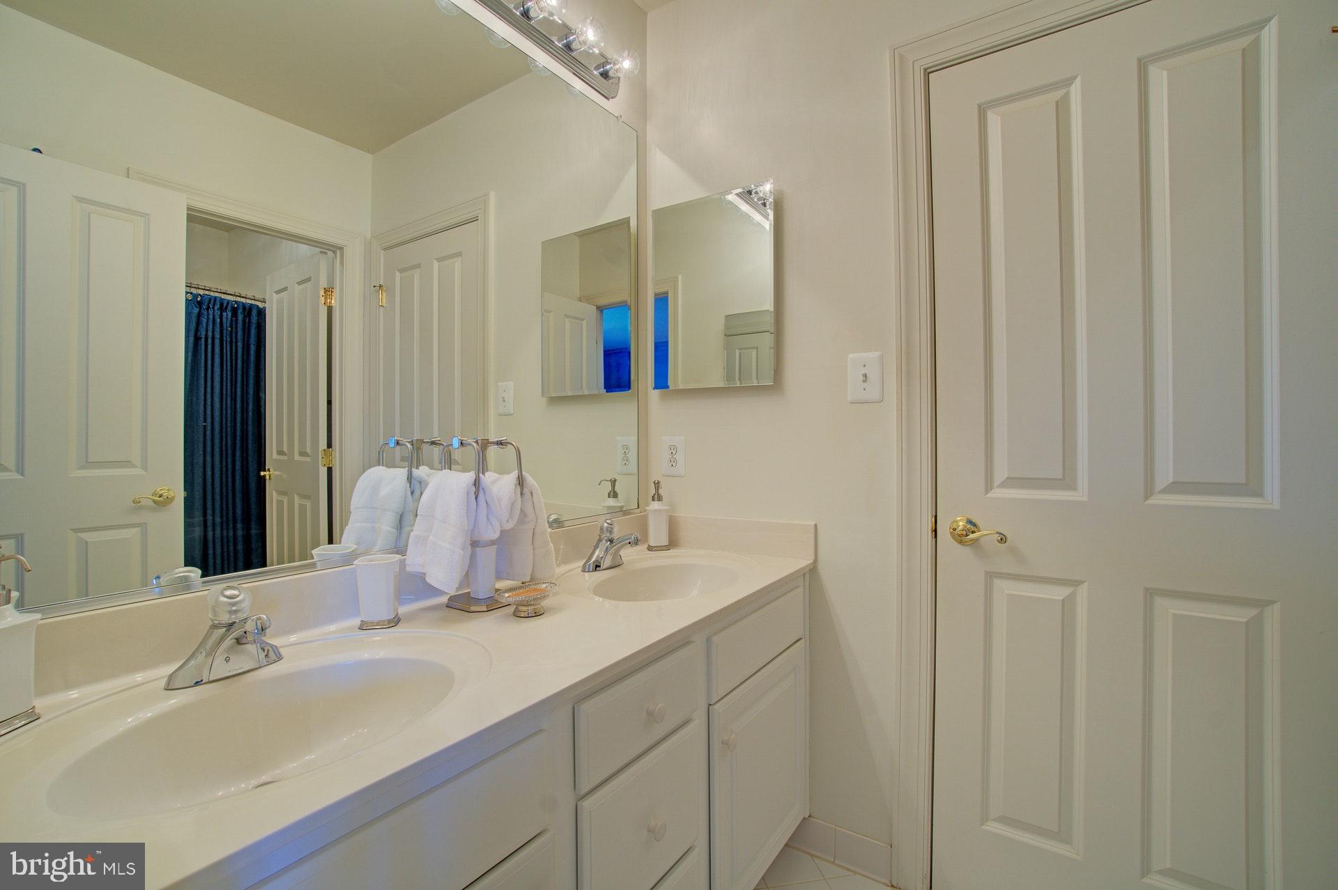 ESTATES AT LONGWOOD - Residential