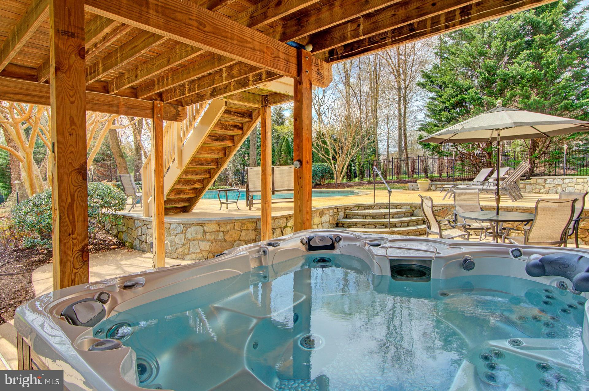 ESTATES AT LONGWOOD - Residential