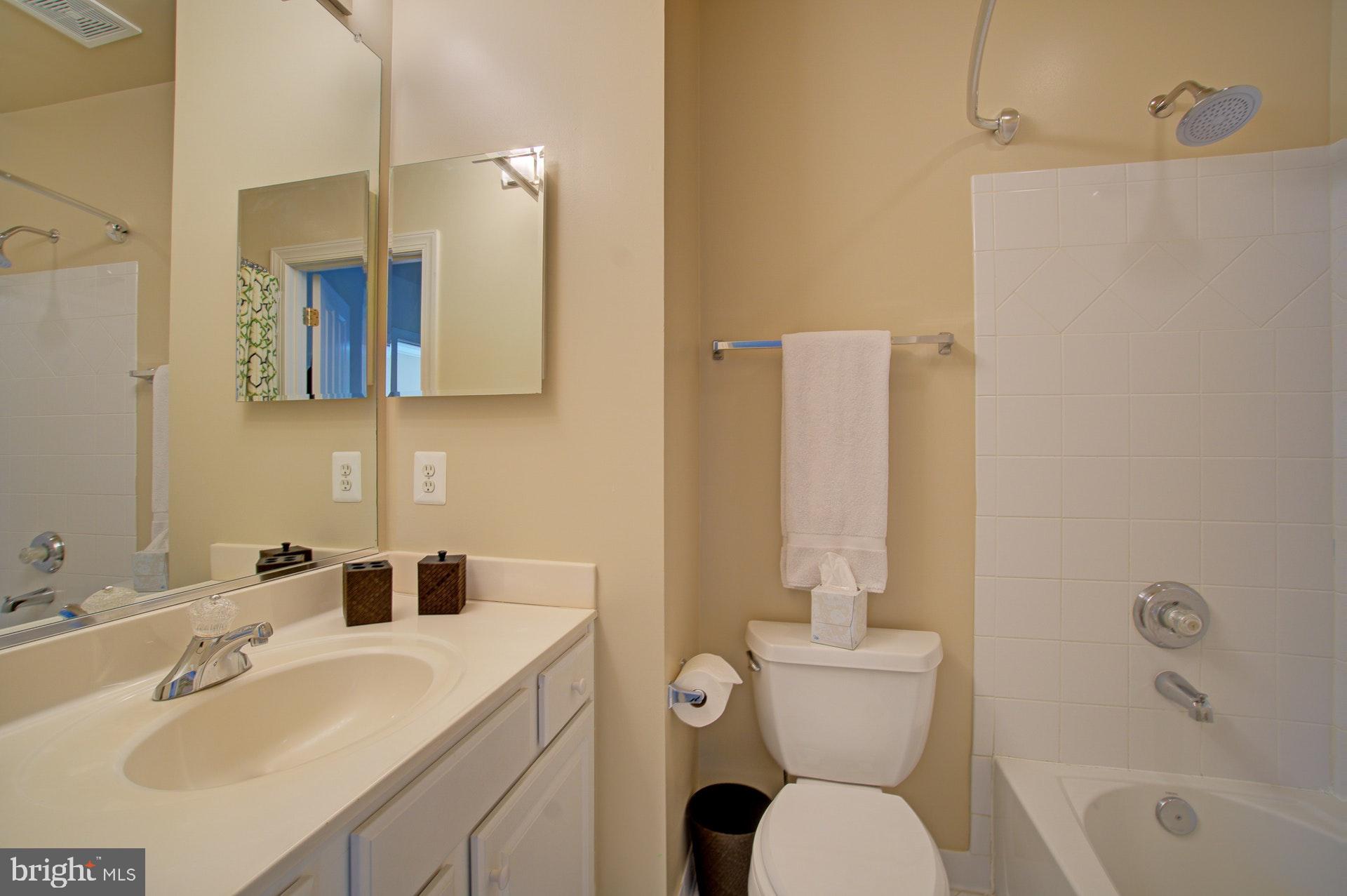 ESTATES AT LONGWOOD - Residential