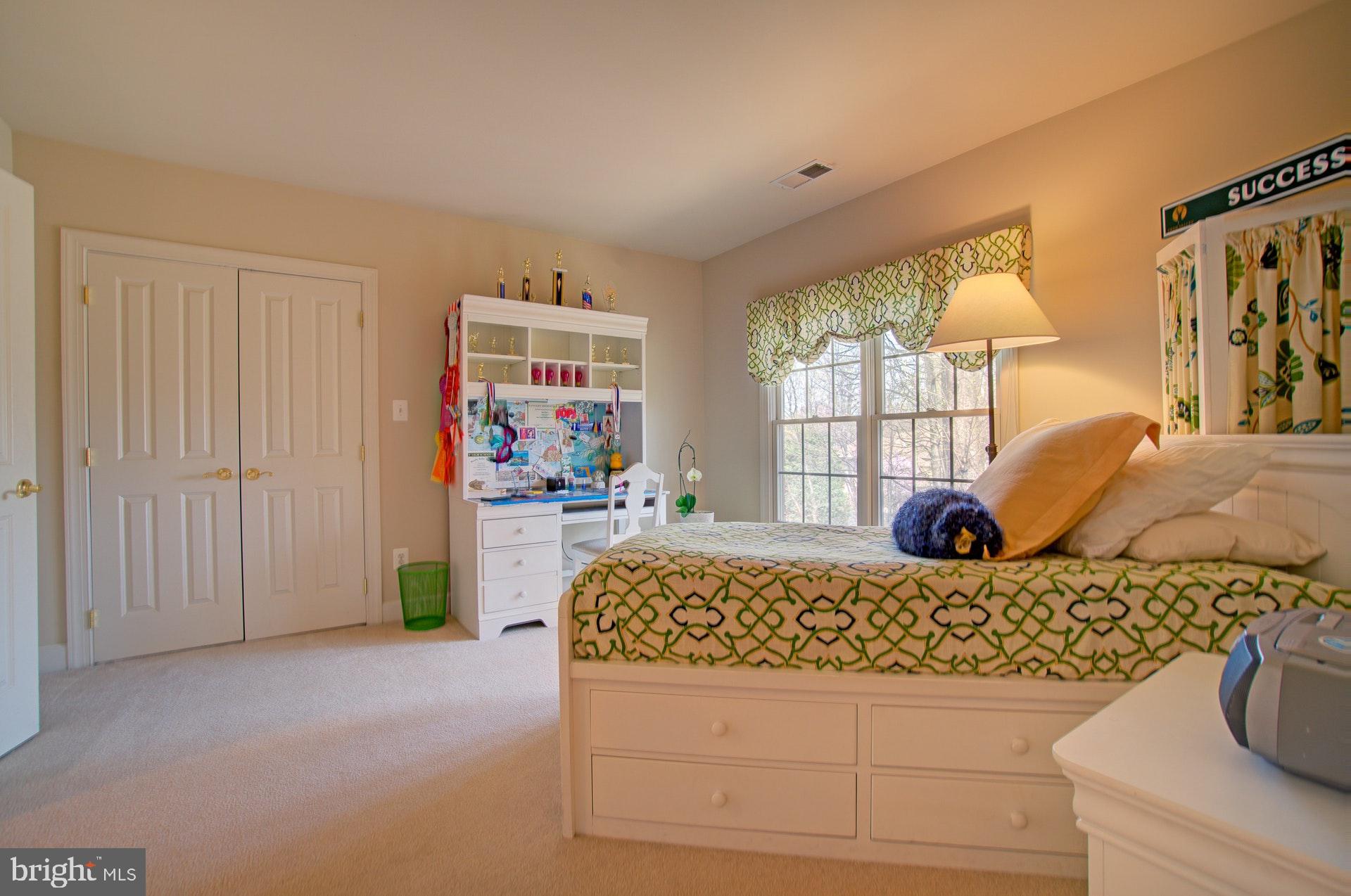 ESTATES AT LONGWOOD - Residential