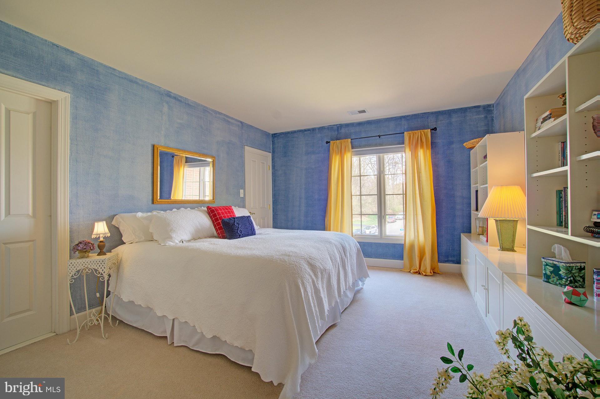 ESTATES AT LONGWOOD - Residential