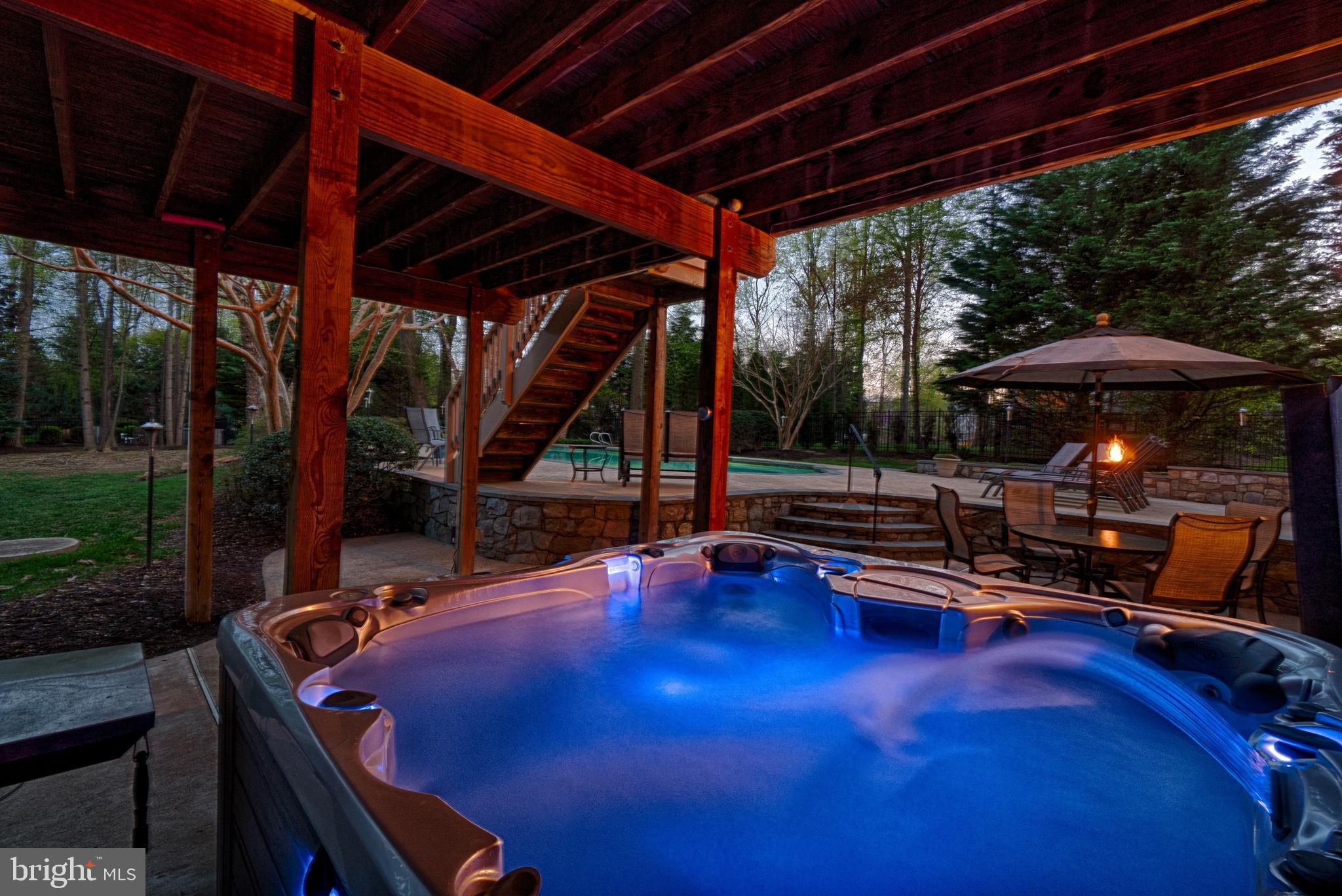 ESTATES AT LONGWOOD - Residential