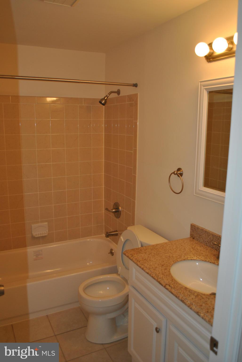 UPTON VILLAGE NORTH - Residential