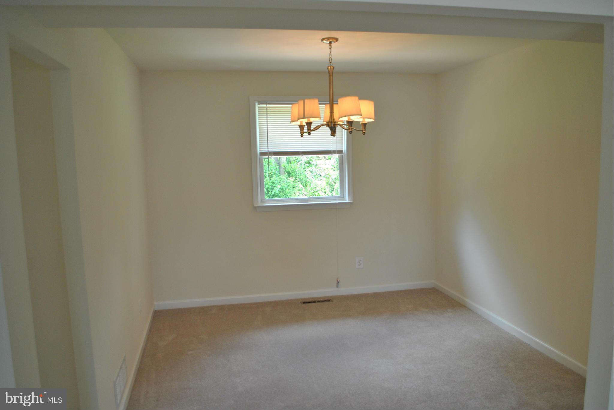 UPTON VILLAGE NORTH - Residential