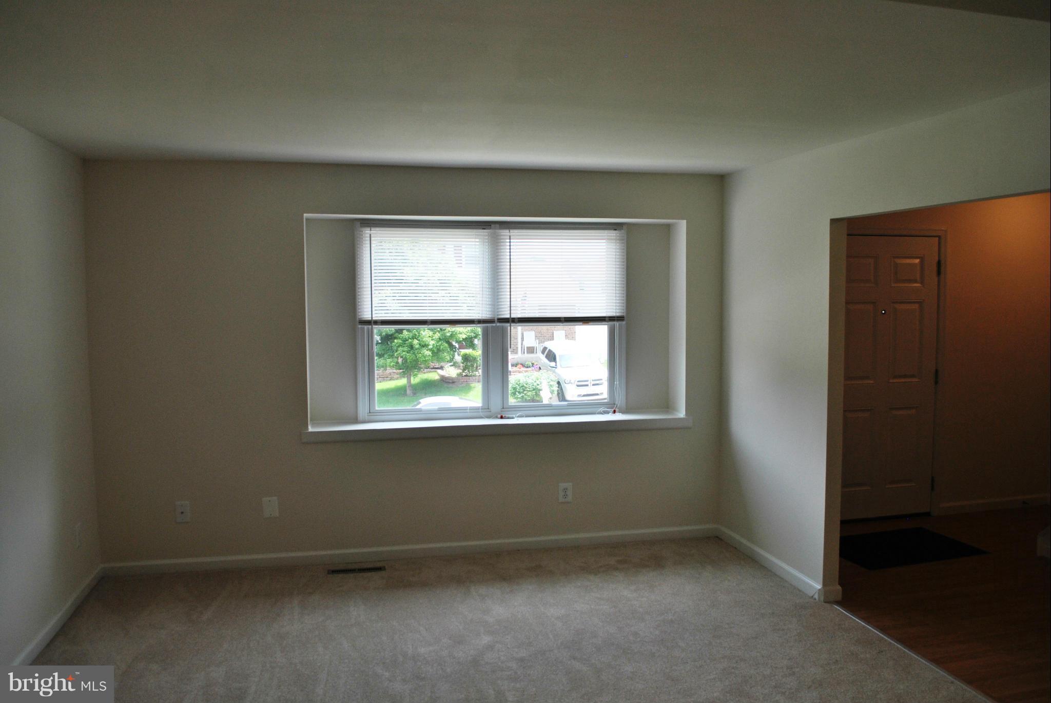 UPTON VILLAGE NORTH - Residential