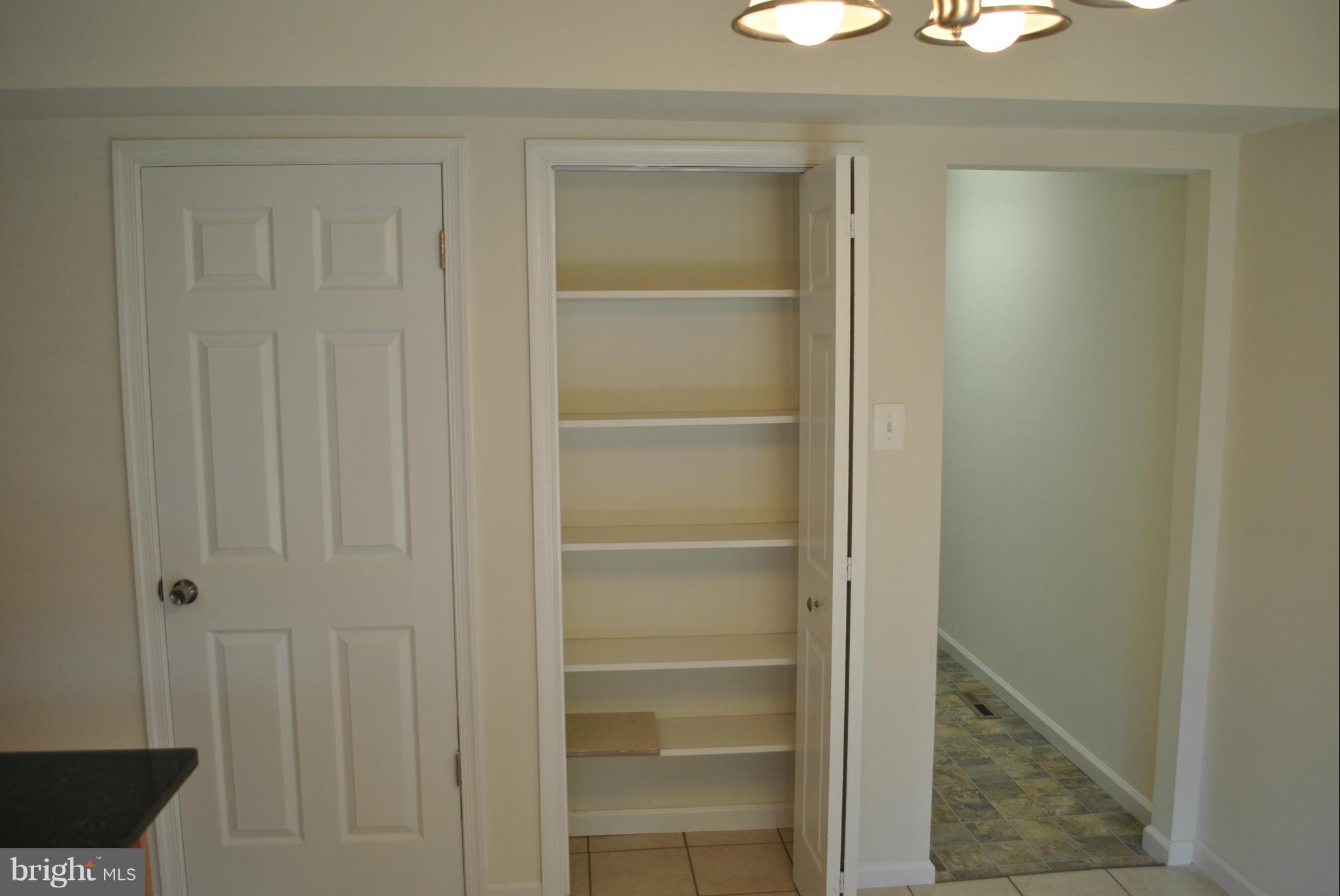 UPTON VILLAGE NORTH - Residential